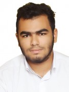 شروین کوشان