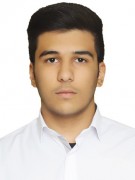 محمد امین زمانیان