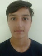 علیرضا آهنگری