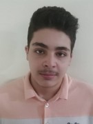 پارسا کاتبی