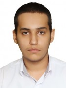 امیرحسین فتح الهی شورابه