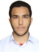 عرشیا جهان نژاد