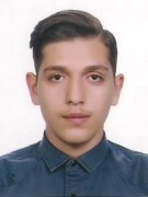 سامان بهرامیان