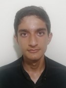 محمدرضا هادی زاده