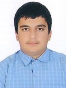 محمد امین آهاری