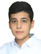 محمدطه ابراهیمی