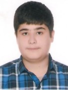 نوید دهبان