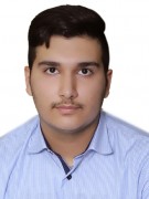 امین مافی