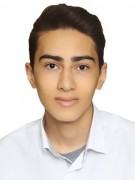 امیر نمازیان