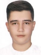 مهبد منصوری