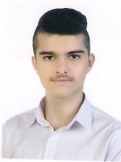 نیما رحمتی بیرقوندی