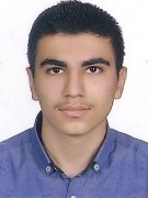 محمدامین کعبی