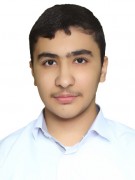 نیما امیری